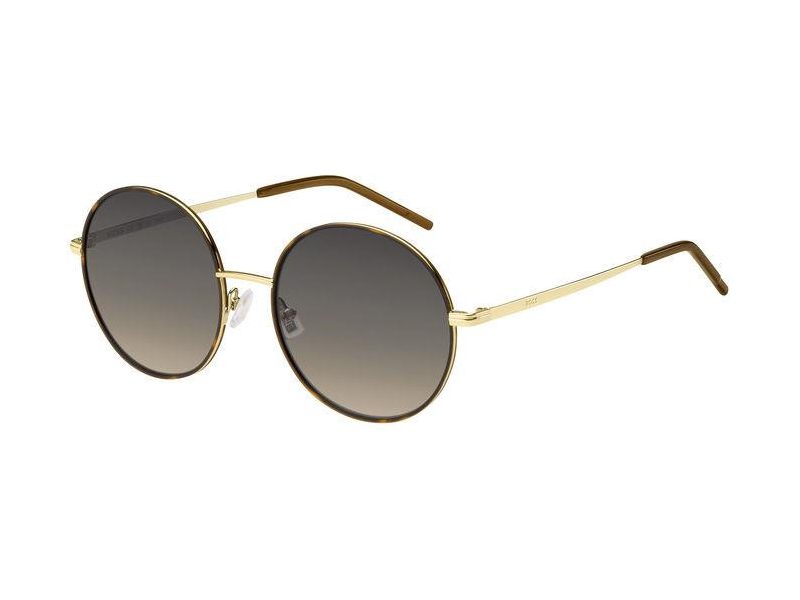 Hugo Boss Solbriller HB 1593/S 06J/PR