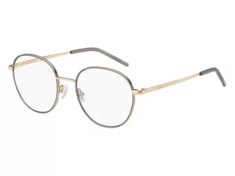Hugo Boss Briller HB 1594 2F7