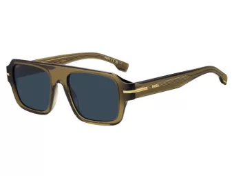 Hugo Boss Solbriller HB 1595/S 09Q/KU