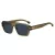 Hugo Boss Solbriller HB 1595/S 09Q/KU