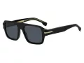 Hugo Boss Solbriller HB 1595/S 807/A9