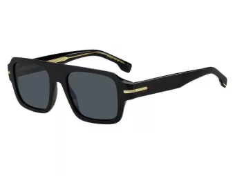 Hugo Boss Solbriller HB 1595/S 807/A9