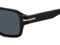 Hugo Boss Solbriller HB 1595/S 807/A9