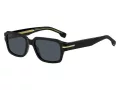 Hugo Boss Solbriller HB 1596/S 807/A9