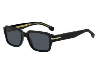 Hugo Boss Solbriller HB 1596/S 807/A9