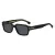 Hugo Boss Solbriller HB 1596/S 807/A9