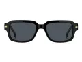 Hugo Boss Solbriller HB 1596/S 807/A9