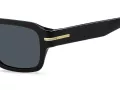 Hugo Boss Solbriller HB 1596/S 807/A9