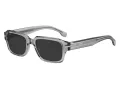 Hugo Boss Solbriller HB 1596/S KB7/IR