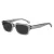 Hugo Boss Solbriller HB 1596/S KB7/IR