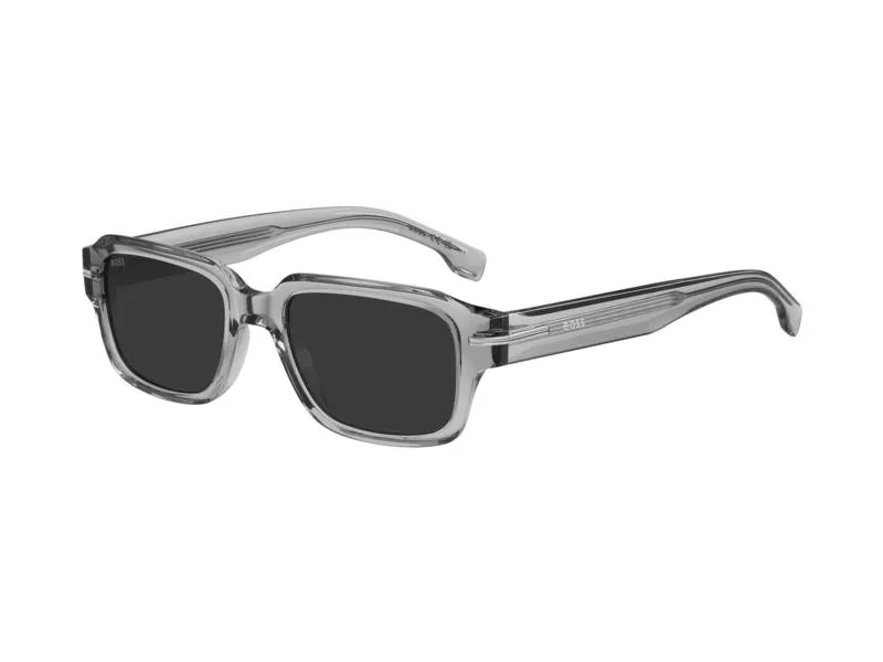 Hugo Boss Solbriller HB 1596/S KB7/IR
