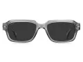 Hugo Boss Solbriller HB 1596/S KB7/IR