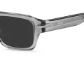 Hugo Boss Solbriller HB 1596/S KB7/IR