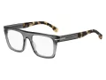 Hugo Boss Briller HB 1597 ACI