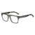 Hugo Boss Briller HB 1597 ACI