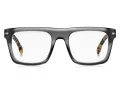 Hugo Boss Briller HB 1597 ACI