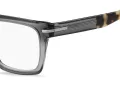 Hugo Boss Briller HB 1597 ACI