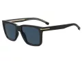 Hugo Boss Solbriller HB 1598/S 807/KU
