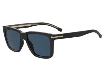 Hugo Boss Solbriller HB 1598/S 807/KU