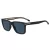 Hugo Boss Solbriller HB 1598/S 807/KU