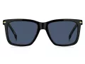 Hugo Boss Solbriller HB 1598/S 807/KU