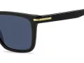 Hugo Boss Solbriller HB 1598/S 807/KU