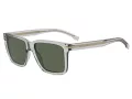Hugo Boss Solbriller HB 1598/S KB7/QT
