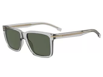 Hugo Boss Solbriller HB 1598/S KB7/QT