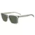 Hugo Boss Solbriller HB 1598/S KB7/QT