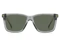 Hugo Boss Solbriller HB 1598/S KB7/QT