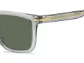 Hugo Boss Solbriller HB 1598/S KB7/QT