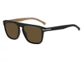 Hugo Boss Solbriller HB 1599/S 807/KU