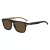 Hugo Boss Solbriller HB 1599/S 807/KU