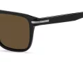 Hugo Boss Solbriller HB 1599/S 807/KU