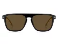Hugo Boss Solbriller HB 1599/S 807/KU