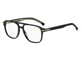 Hugo Boss Briller HB 1600 807