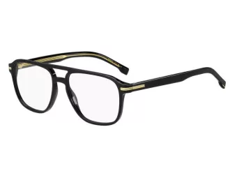 Hugo Boss Briller HB 1600 807