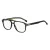 Hugo Boss Briller HB 1600 807