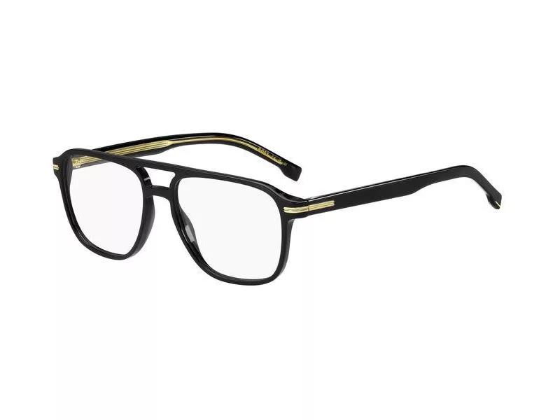 Hugo Boss Briller HB 1600 807