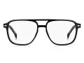 Hugo Boss Briller HB 1600 807