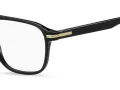 Hugo Boss Briller HB 1600 807