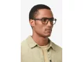 Hugo Boss Briller HB 1600 807