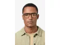 Hugo Boss Briller HB 1600 807