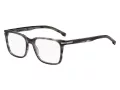 Hugo Boss Briller HB 1602 2W8