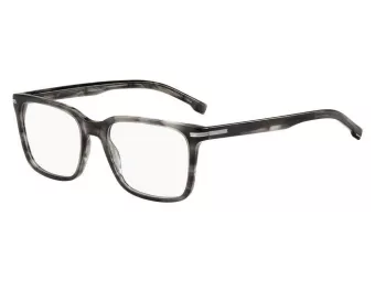 Hugo Boss Briller HB 1602 2W8