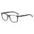 Hugo Boss Briller HB 1602 2W8