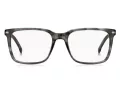 Hugo Boss Briller HB 1602 2W8