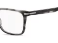 Hugo Boss Briller HB 1602 2W8