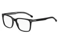 Hugo Boss Briller HB 1602 807
