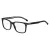 Hugo Boss Briller HB 1602 807